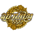 siambet888 เว็บพนันออนไลน์ฝาก-ถอนออโต้ระบบเสถียร 2025